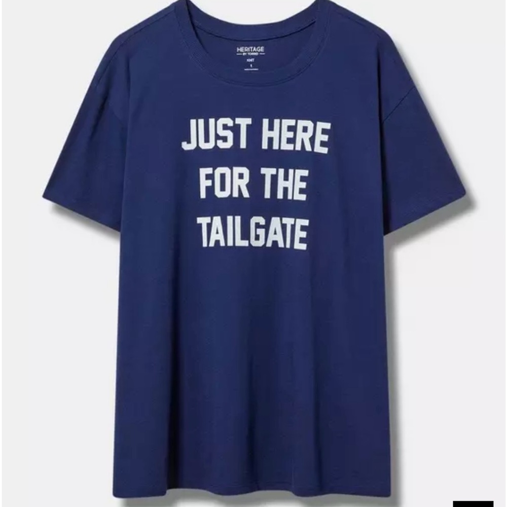 NWT Torrid T size 2